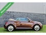 Volkswagen Beetle Cabriolet Turbo Exclusive Series Cabriolet APPLE CARPLAY-ANDROID/STOELVW/PDC/ETC.!
