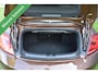 Volkswagen Beetle Cabriolet Turbo Exclusive Series Cabriolet APPLE CARPLAY-ANDROID/STOELVW/PDC/ETC.!