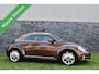 Volkswagen Beetle Cabriolet Turbo Exclusive Series Cabriolet APPLE CARPLAY-ANDROID/STOELVW/PDC/ETC.!