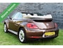 Volkswagen Beetle Cabriolet Turbo Exclusive Series Cabriolet APPLE CARPLAY-ANDROID/STOELVW/PDC/ETC.!