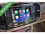 Volkswagen Beetle Cabriolet Turbo Exclusive Series Cabriolet APPLE CARPLAY-ANDROID/STOELVW/PDC/ETC.!
