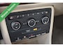Volkswagen Beetle Cabriolet Turbo Exclusive Series Cabriolet APPLE CARPLAY-ANDROID/STOELVW/PDC/ETC.!