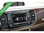 Volkswagen Beetle Cabriolet Turbo Exclusive Series Cabriolet APPLE CARPLAY-ANDROID/STOELVW/PDC/ETC.!