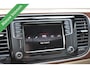 Volkswagen Beetle Cabriolet Turbo Exclusive Series Cabriolet APPLE CARPLAY-ANDROID/STOELVW/PDC/ETC.!