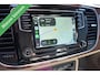 Volkswagen Beetle Cabriolet Turbo Exclusive Series Cabriolet APPLE CARPLAY-ANDROID/STOELVW/PDC/ETC.!