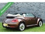 Volkswagen Beetle Cabriolet Turbo Exclusive Series Cabriolet APPLE CARPLAY-ANDROID/STOELVW/PDC/ETC.!