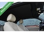 Volkswagen Beetle Cabriolet Turbo Exclusive Series Cabriolet APPLE CARPLAY-ANDROID/STOELVW/PDC/ETC.!