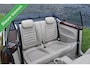 Volkswagen Beetle Cabriolet Turbo Exclusive Series Cabriolet APPLE CARPLAY-ANDROID/STOELVW/PDC/ETC.!