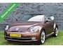 Volkswagen Beetle Cabriolet Turbo Exclusive Series Cabriolet APPLE CARPLAY-ANDROID/STOELVW/PDC/ETC.!