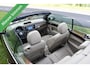 Volkswagen Beetle Cabriolet Turbo Exclusive Series Cabriolet APPLE CARPLAY-ANDROID/STOELVW/PDC/ETC.!
