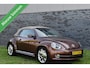 Volkswagen Beetle Cabriolet Turbo Exclusive Series Cabriolet APPLE CARPLAY-ANDROID/STOELVW/PDC/ETC.!