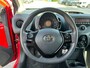 Toyota Aygo 1.0 VVT-i x-fun I Airco I Radio I Centrale vegrendeling