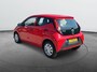 Toyota Aygo 1.0 VVT-i x-fun I Airco I Radio I Centrale vegrendeling