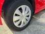 Toyota Aygo 1.0 VVT-i x-fun I Airco I Radio I Centrale vegrendeling