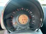 Toyota Aygo 1.0 VVT-i x-fun I Airco I Radio I Centrale vegrendeling