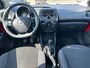 Toyota Aygo 1.0 VVT-i x-fun I Airco I Radio I Centrale vegrendeling