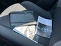 Toyota Aygo 1.0 VVT-i x-fun I Airco I Radio I Centrale vegrendeling