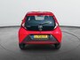 Toyota Aygo 1.0 VVT-i x-fun I Airco I Radio I Centrale vegrendeling