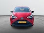 Toyota Aygo 1.0 VVT-i x-fun I Airco I Radio I Centrale vegrendeling