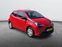 Toyota Aygo 1.0 VVT-i x-fun I Airco I Radio I Centrale vegrendeling