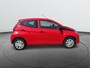 Toyota Aygo 1.0 VVT-i x-fun I Airco I Radio I Centrale vegrendeling