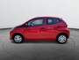 Toyota Aygo 1.0 VVT-i x-fun I Airco I Radio I Centrale vegrendeling