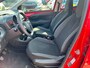 Toyota Aygo 1.0 VVT-i x-fun I Airco I Radio I Centrale vegrendeling