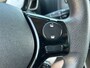 Toyota Aygo 1.0 VVT-i x-fun I Airco I Radio I Centrale vegrendeling