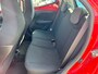 Toyota Aygo 1.0 VVT-i x-fun I Airco I Radio I Centrale vegrendeling