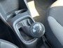 Toyota Aygo 1.0 VVT-i x-fun I Airco I Radio I Centrale vegrendeling