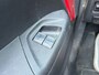 Toyota Aygo 1.0 VVT-i x-fun I Airco I Radio I Centrale vegrendeling