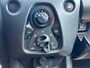 Toyota Aygo 1.0 VVT-i x-fun I Airco I Radio I Centrale vegrendeling