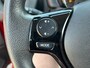 Toyota Aygo 1.0 VVT-i x-fun I Airco I Radio I Centrale vegrendeling