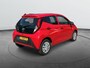 Toyota Aygo 1.0 VVT-i x-fun I Airco I Radio I Centrale vegrendeling