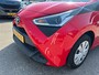Toyota Aygo 1.0 VVT-i x-fun I Airco I Radio I Centrale vegrendeling