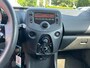 Toyota Aygo 1.0 VVT-i x-fun I Airco I Radio I Centrale vegrendeling