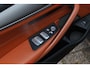 BMW M5 5-serie |Individual Champagne |Carbon