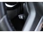 BMW M5 5-serie |Individual Champagne |Carbon