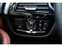 BMW M5 5-serie |Individual Champagne |Carbon