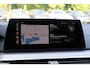 BMW M5 5-serie |Individual Champagne |Carbon