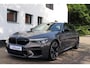 BMW M5 5-serie |Individual Champagne |Carbon