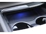 BMW M5 5-serie |Individual Champagne |Carbon