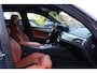 BMW M5 5-serie |Individual Champagne |Carbon