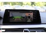 BMW M5 5-serie |Individual Champagne |Carbon