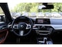BMW M5 5-serie |Individual Champagne |Carbon