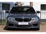 BMW M5 5-serie |Individual Champagne |Carbon