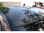 BMW M5 5-serie |Individual Champagne |Carbon