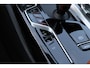 BMW M5 5-serie |Individual Champagne |Carbon
