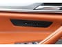 BMW M5 5-serie |Individual Champagne |Carbon