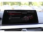 BMW M5 5-serie |Individual Champagne |Carbon